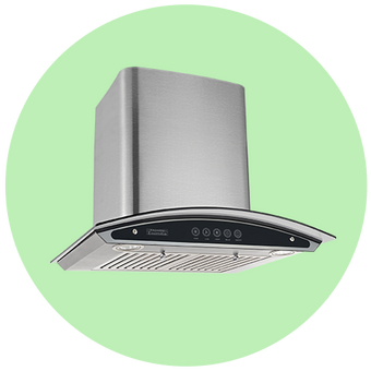 Chimney