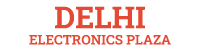 Delhi Electronics Plaza