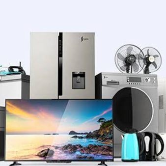 Budget friendly products