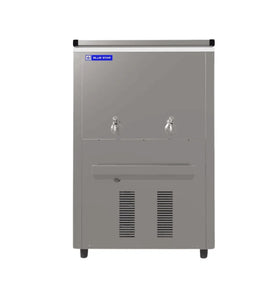 Blue Star SWC120120SS Storage Water Cooler SWC Series 120 litres