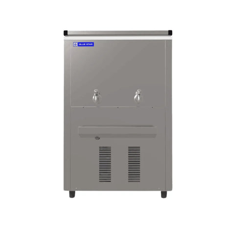 Blue Star SWC120120SS Storage Water Cooler SWC Series 120 litres