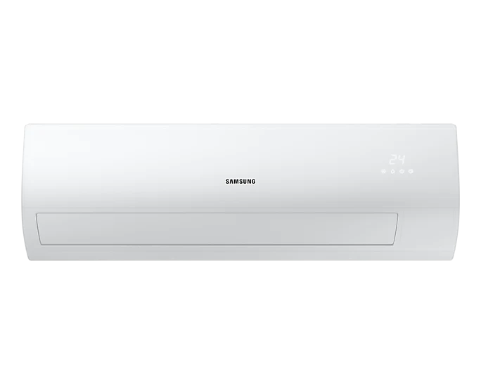 Samsung AR18DY3BAWKNNA Inverter Split AC 4.95kW (1.5T) 3 Star