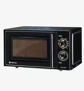 Microwave Oven BAJAJ 20 MT DLX