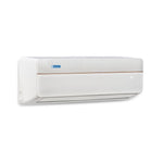 Blue Star 1.5 Ton 3 Star FA318VNU Fixed Speed Split AC Non Inverter with 5 year comprehensive warranty