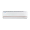 Blue Star 1.5 Ton 3 Star IA318FNU 5 in 1 Convertible Inverter Split AC with 5 year comprehensive warranty