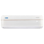 Blue Star 5 in 1 Convertible 1.5 Ton 5 Star Inverter Split Air Conditioner with Self Diagnosis & Copper Condenser with 5 year comprehensive warranty