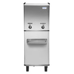 Voltas 20 Liter Plain and Cold Stainless Steel Water Cooler FSS2040NCW