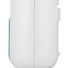 Bajaj Aquaquick 5.9L Instant Water Heater/Geyser