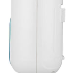 Bajaj Aquaquick 5.9L Instant Water Heater/Geyser