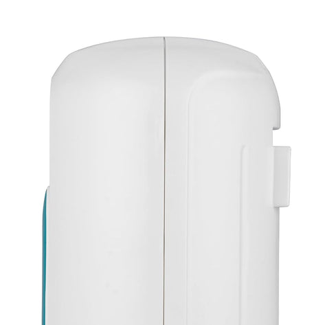 Bajaj Aquaquick 5.9L Instant Water Heater/Geyser
