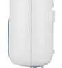 Bajaj Aquaquick 5.9L Instant Water Heater/Geyser