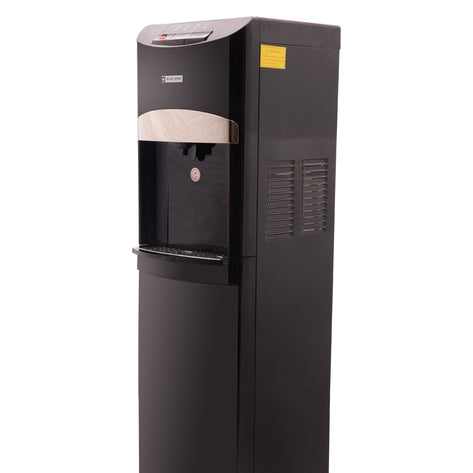 Blue Star Bottom Loading Water Dispenser