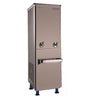 Voltas Cold Water Cooler WC FS 20/40 Fully Stainless Steel