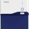 Havells Active Water Purifier