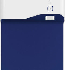 Havells Active Water Purifier