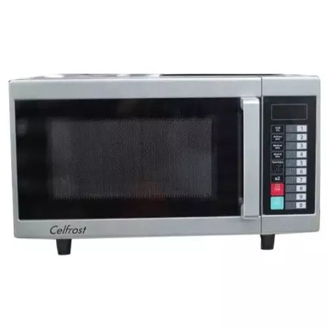 Celfrost 25 L Commercial Mircowave Oven, CMO 25