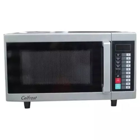 Celfrost 25 L Commercial Mircowave Oven, CMO 25