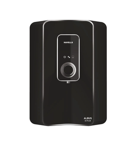 Havells Albus UV Plus Water Purifier