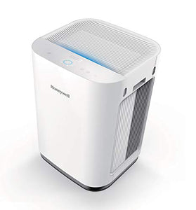 Honeywell Air Touch C9, White