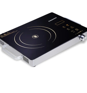 PADMINI Infrared Induction Cooker 2000W