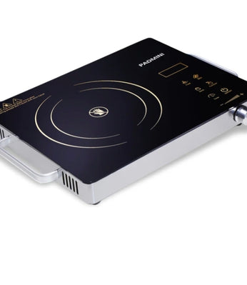 PADMINI Infrared Induction Cooker 2000W