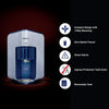 Havells Max Alkaline Water Purifier,