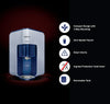 Havells Max Alkaline Water Purifier,