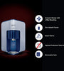 Havells Max Alkaline Water Purifier,