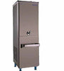 Voltas Cold Water Cooler WC FS 15/40 Fully Stainless Steel