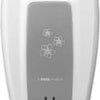 Voltas 5 Litres INSTA Instant Water Heater (White)