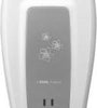 Voltas 5 Litres INSTA Instant Water Heater (White)