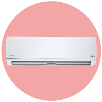 Air Conditioners