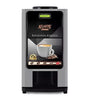 Atlantis Cafe Classic 3 L Tank Capacity Hot Beverage Dispensing Machine with 2 Lane Option