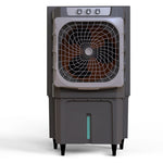 bajaj-135-l-desert-air-cooler/p/itmbbee65e3869db