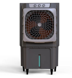 bajaj-135-l-desert-air-cooler/p/itmbbee65e3869db