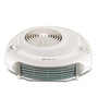 Bajaj Majesty RX11 2000 Watts Heat Convector Room Heater (White, ISI Approved)