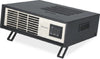 BAJAJ BLOW WARM BLOW WARM Fan Room Heater