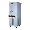 Bluestar Water Cooler 30 ltr SWC1530SS