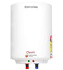 Crompton Classic 15 L Electric Water Heater (White)