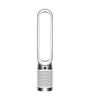 Dyson Air Purifier TP10 Cool Gen1 | Covers 600 Sq. Ft| Advanced HEPA H13 filtration|Removes 99.95% of allergens & pollutants as small as PM 0.1|Remote Control