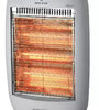 MAX STAR HH02 Lava DLX Lava DLX Halogen Room Heater