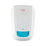 Hindware Atlantic Cyro Instant Water Heater 3 Litres |