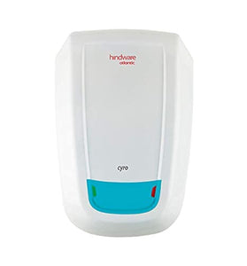Hindware Atlantic Cyro Instant Water Heater 3 Litres |