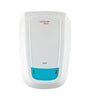 Hindware Atlantic Cyro Instant Water Heater 3 Litres |