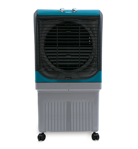 symphony Maxwind 100EX Desert Air Cooler (100-litres)