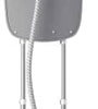 PHILIPS Gc487/80 1800 Watts Garment Steamer, Multicolor