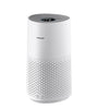 Philips Smart Air Purifier Ac1711 - Purifies Rooms Up To 36 M² - Removes 99.97% Of Pollen, Allergies, Dust And Smoke, Hepa Filter, Ultra-Quiet And Low Energy Consumption, Ideal For Bedrooms. - White