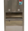 Rockwell 80L Stainless Steel Water Cooler (RWCSS 4080A)