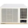 OGeneral CHAA Series 1.5 Ton 5 Star Inverter Window AC (2024 Model Copper AXGB18CHAA-B)OGeneral CHAA Series 1.5 Ton 5 Star Inverter Window AC (2024 Model Copper AXGB18CHAA-B)