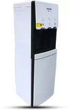 Voltas Spring-R Bottled Water Dispenser( COOLING CABINET INCLUDED)